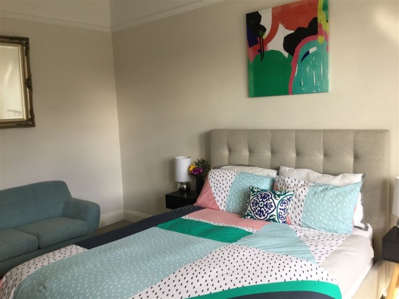 49 Jennings Street, New Town TAS 7008