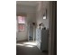 49 Jennings Street, New Town TAS 7008