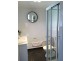 49 Jennings Street, New Town TAS 7008