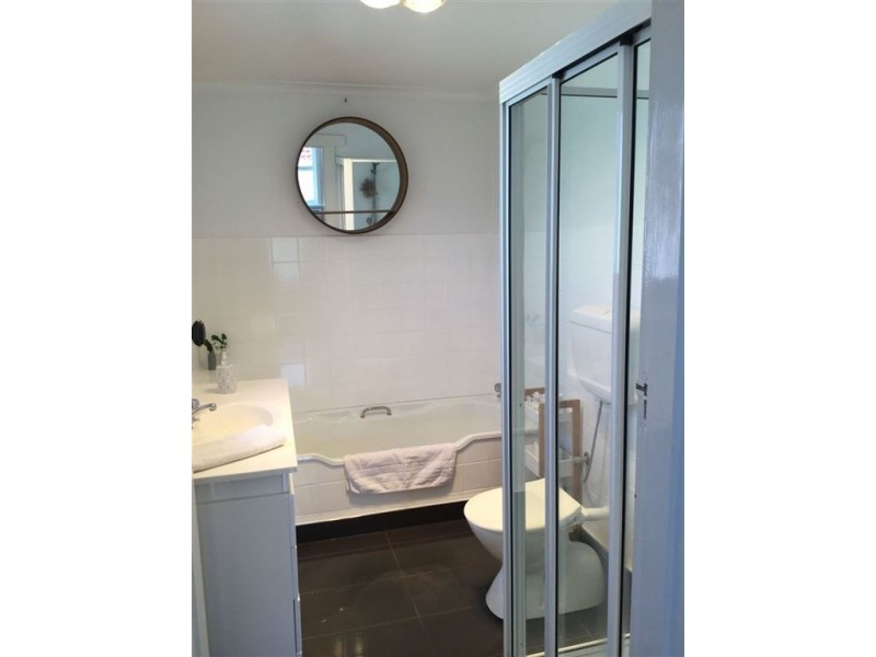 49 Jennings Street, New Town TAS 7008