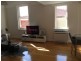 49 Jennings Street, New Town TAS 7008