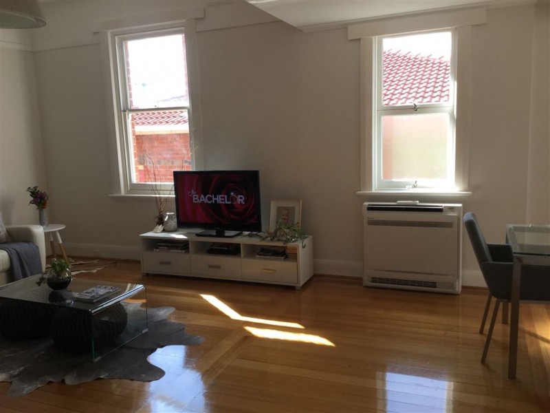 49 Jennings Street, New Town TAS 7008