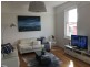 49 Jennings Street, New Town TAS 7008