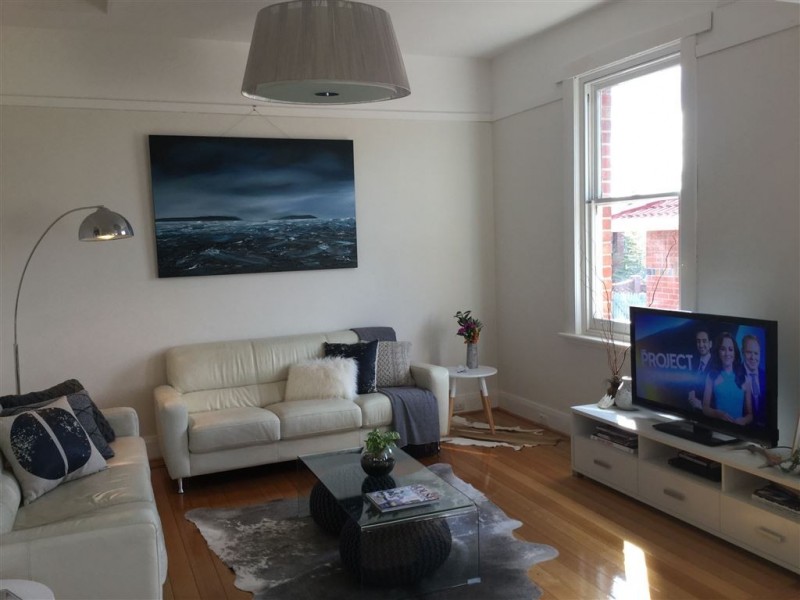 49 Jennings Street, New Town TAS 7008