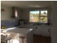 49 Jennings Street, New Town TAS 7008