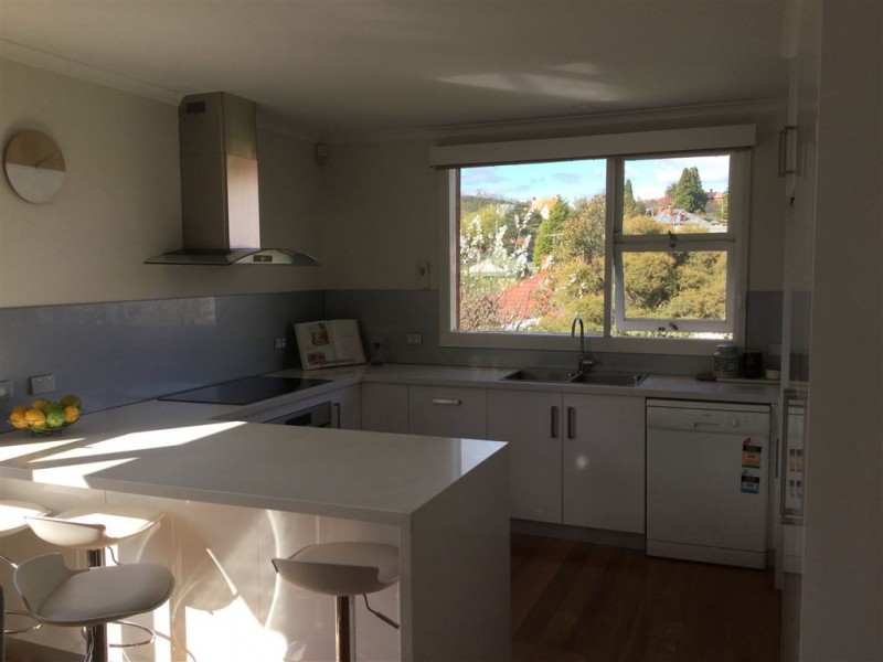 49 Jennings Street, New Town TAS 7008