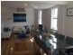 49 Jennings Street, New Town TAS 7008