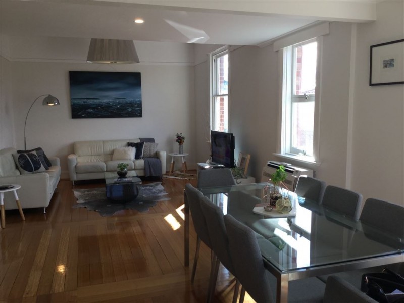 49 Jennings Street, New Town TAS 7008