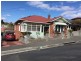 49 Jennings Street, New Town TAS 7008