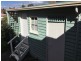 49 Jennings Street, New Town TAS 7008