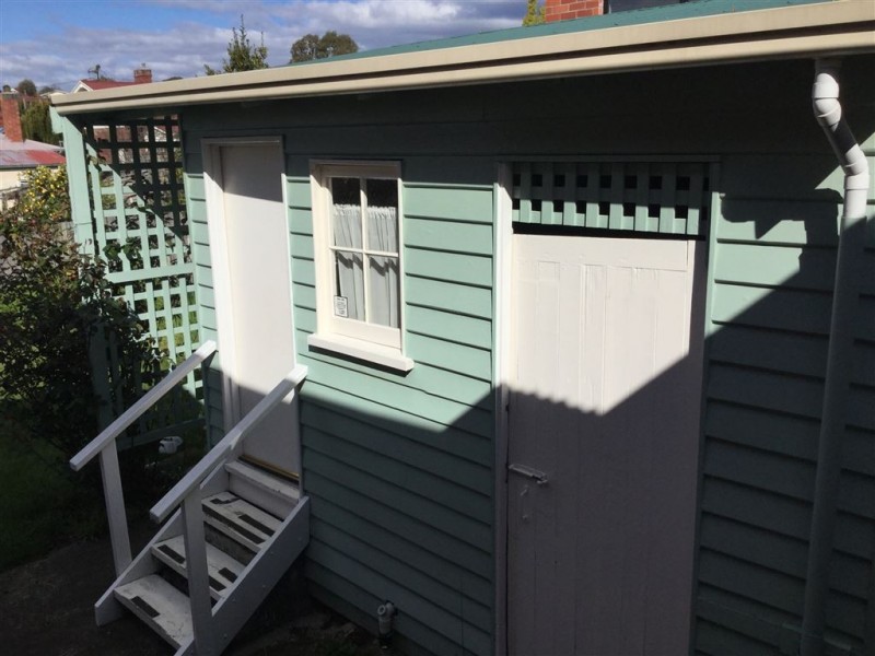 49 Jennings Street, New Town TAS 7008