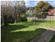 49 Jennings Street, New Town TAS 7008
