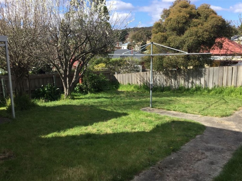 49 Jennings Street, New Town TAS 7008