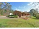 621 Delmore Road, Wattle Hill TAS 7172