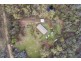 621 Delmore Road, Wattle Hill TAS 7172