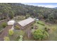621 Delmore Road, Wattle Hill TAS 7172
