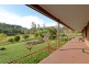 621 Delmore Road, Wattle Hill TAS 7172