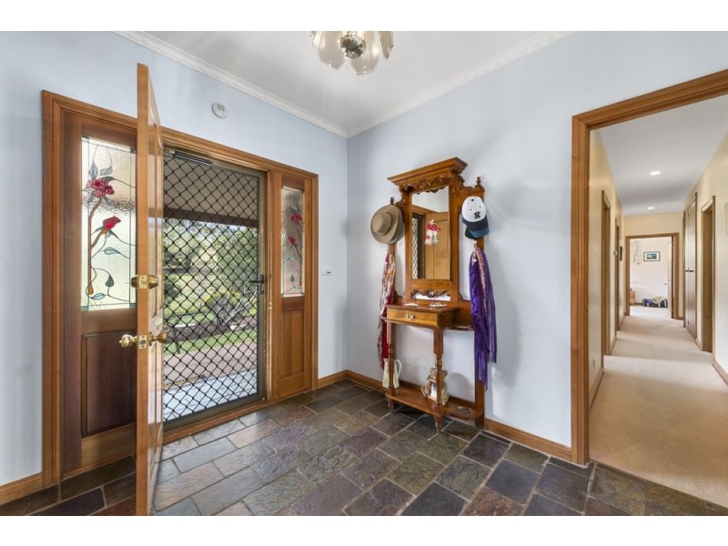 621 Delmore Road, Wattle Hill TAS 7172