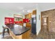 621 Delmore Road, Wattle Hill TAS 7172