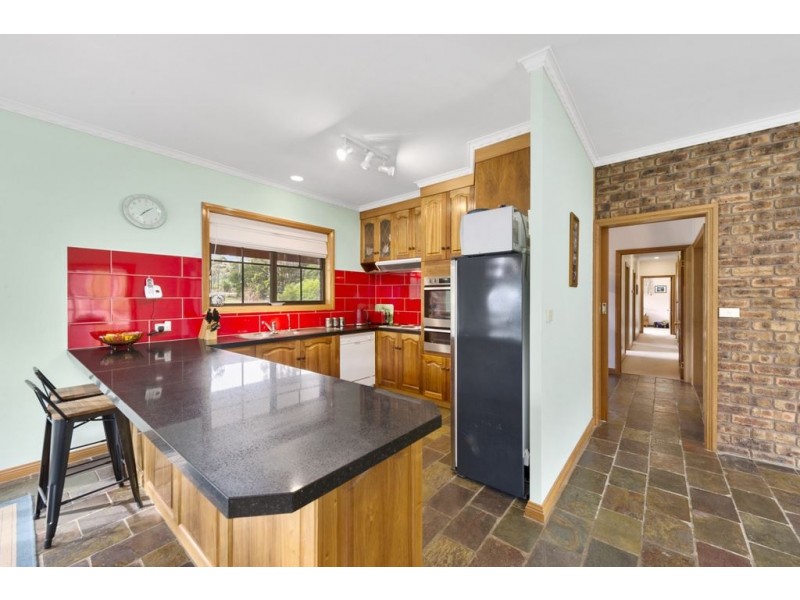 621 Delmore Road, Wattle Hill TAS 7172