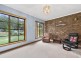 621 Delmore Road, Wattle Hill TAS 7172