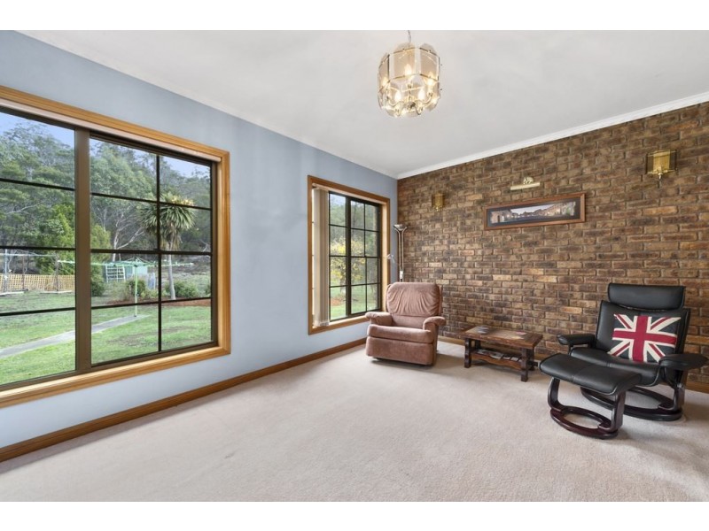 621 Delmore Road, Wattle Hill TAS 7172