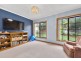 621 Delmore Road, Wattle Hill TAS 7172