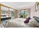 621 Delmore Road, Wattle Hill TAS 7172