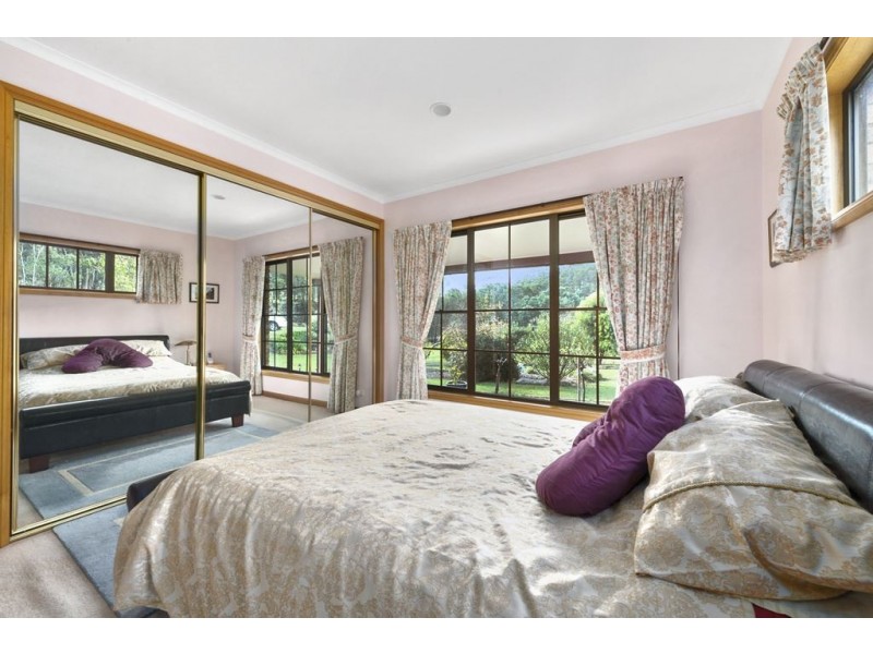621 Delmore Road, Wattle Hill TAS 7172