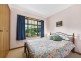 621 Delmore Road, Wattle Hill TAS 7172