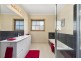 621 Delmore Road, Wattle Hill TAS 7172