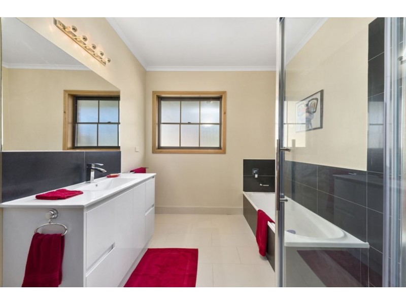 621 Delmore Road, Wattle Hill TAS 7172