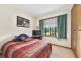 621 Delmore Road, Wattle Hill TAS 7172