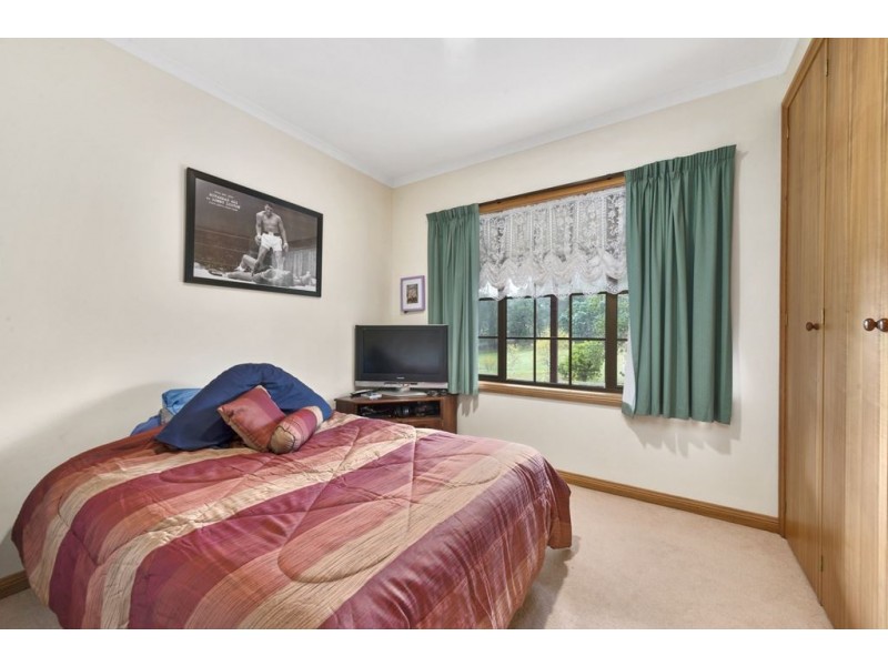 621 Delmore Road, Wattle Hill TAS 7172