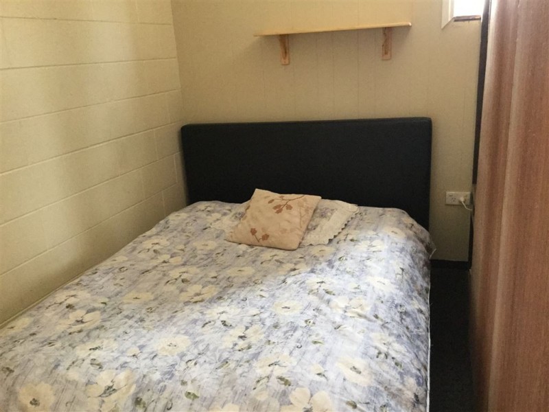 12/8 Margaret Street, Sandy Bay TAS 7005