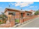 2 Devonshire Square, West Hobart TAS 7000