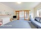 2 Devonshire Square, West Hobart TAS 7000