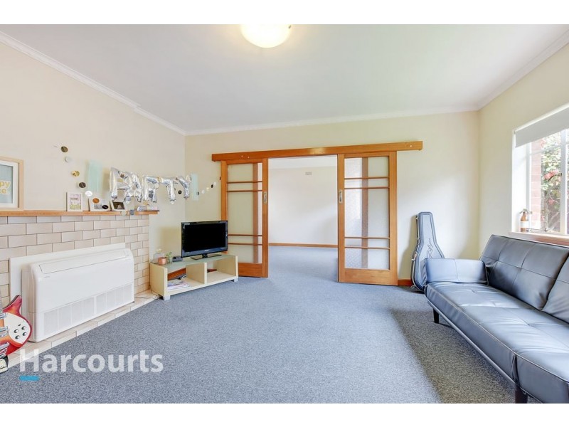 2 Devonshire Square, West Hobart TAS 7000