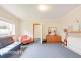 2 Devonshire Square, West Hobart TAS 7000