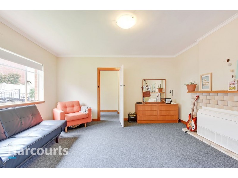 2 Devonshire Square, West Hobart TAS 7000