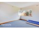 2 Devonshire Square, West Hobart TAS 7000