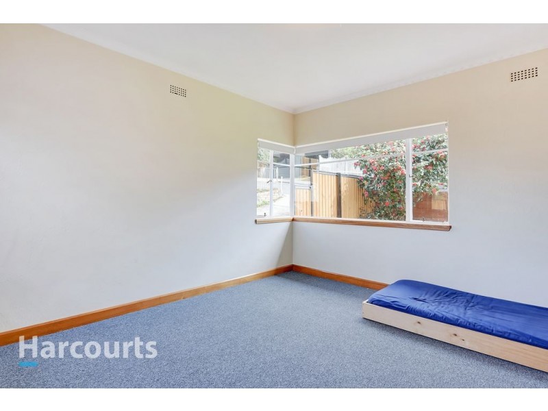 2 Devonshire Square, West Hobart TAS 7000