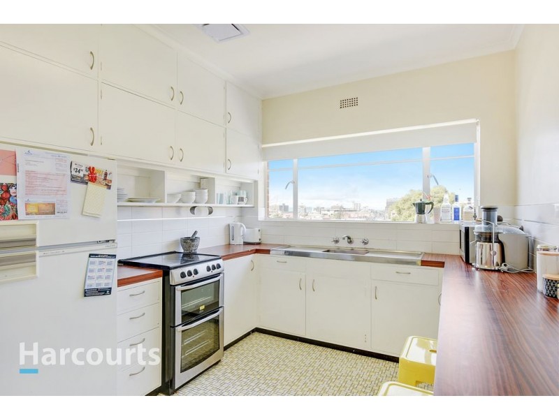2 Devonshire Square, West Hobart TAS 7000