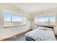 2 Devonshire Square, West Hobart TAS 7000