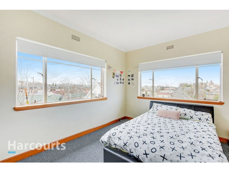 2 Devonshire Square, West Hobart TAS 7000