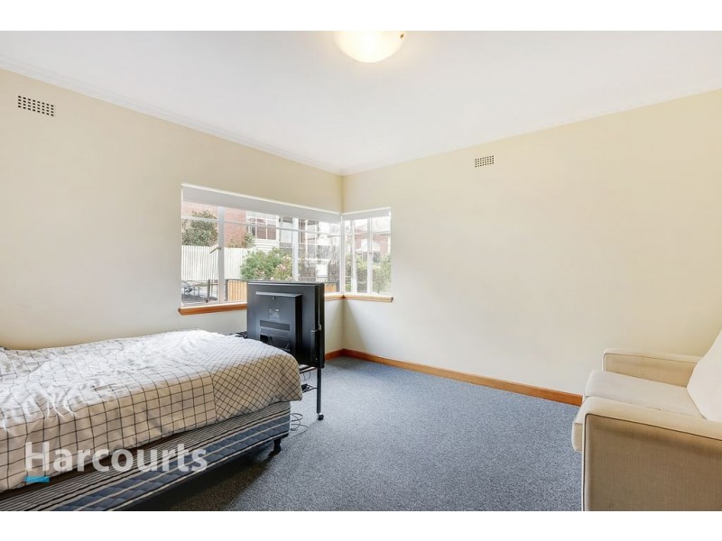 2 Devonshire Square, West Hobart TAS 7000