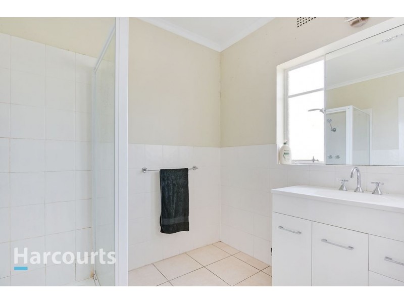 2 Devonshire Square, West Hobart TAS 7000