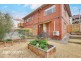 2 Devonshire Square, West Hobart TAS 7000