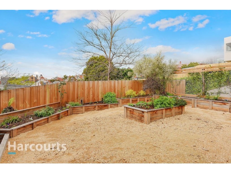 2 Devonshire Square, West Hobart TAS 7000