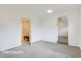 2 Devonshire Square, West Hobart TAS 7000